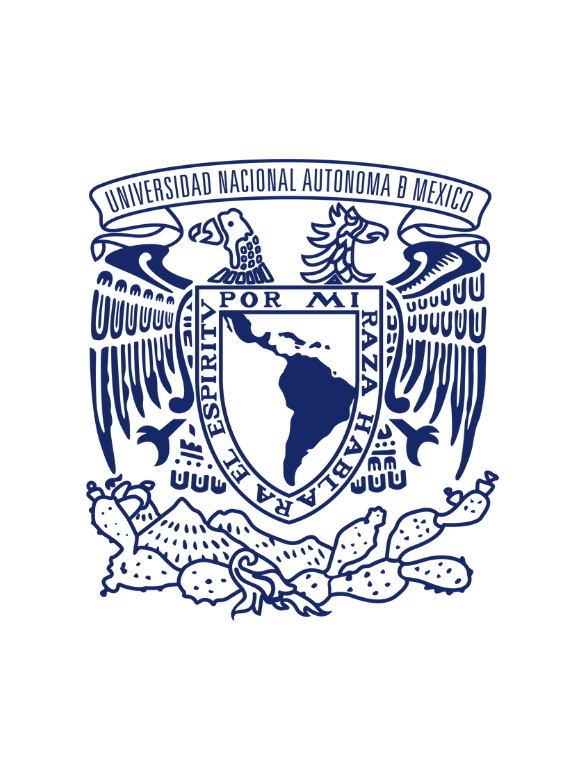 Inscríbete al curso de Cuidado de las heridas en el ámbito hospitalario, de la Universidad Nacional Autónoma de México
