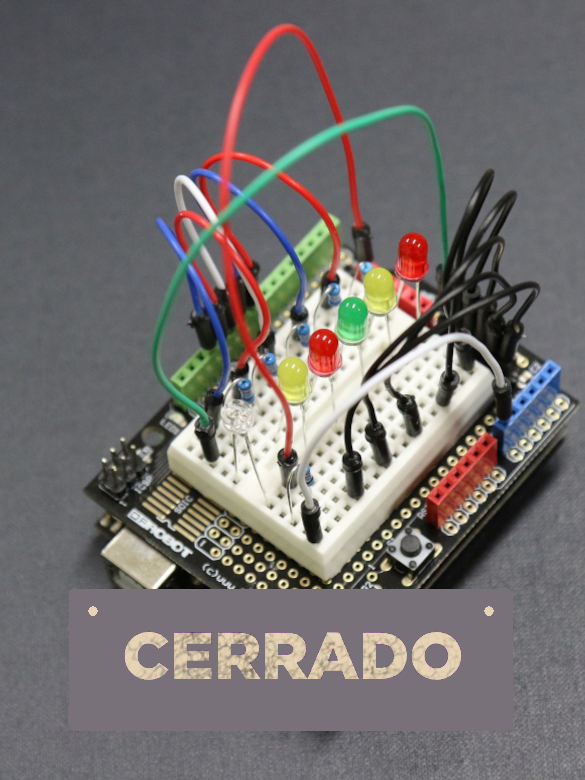 Metodologías Alternativas de arte y resistencia. Derechos Humanos